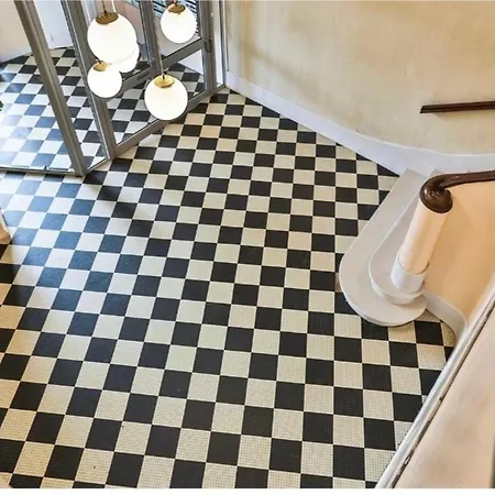 Appartement Magnifique Haussmannien 4 Les Sables-dʼOlonne